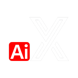 Aix Logo